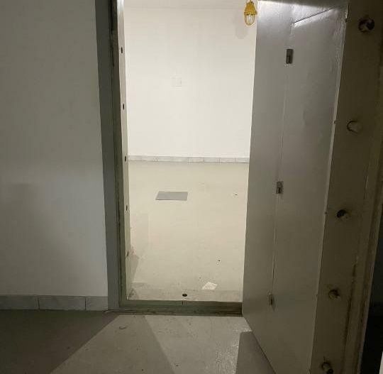 Ag BRASADAS închiriază SPATIU BIROURI/COMERCIAL/DEPOZITARE. - Poză 5