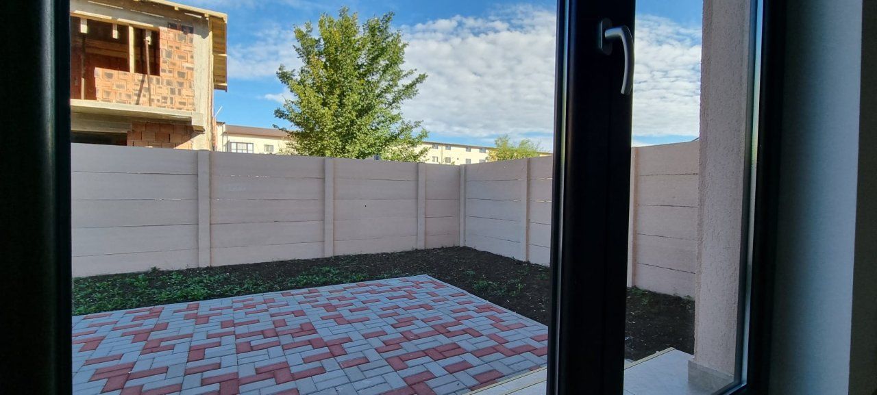 Complex modular de duplexuri – calitate, confort și comunitate - Poză 6