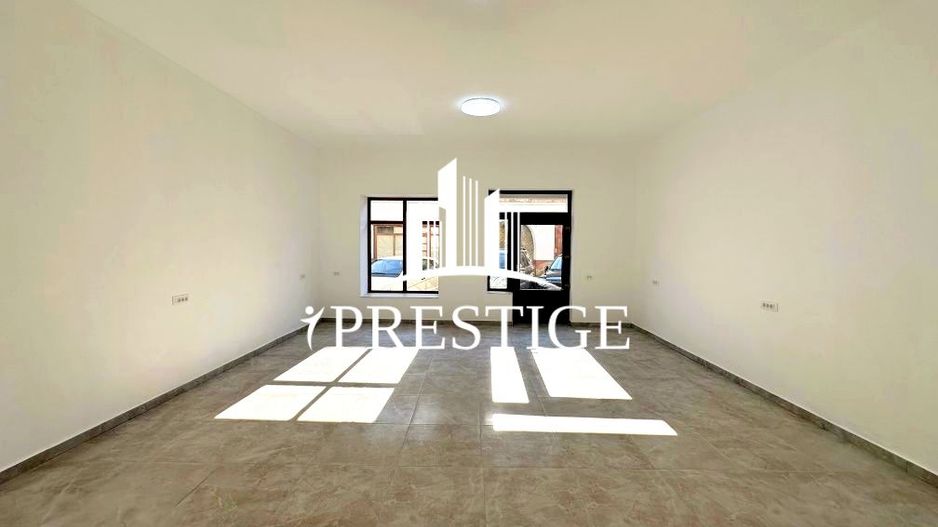 SPAȚIU COMERCIAL ULTRACENTRAL SIBIU | 86,8 MP | VITRINĂ STRADALĂ - Poză 1