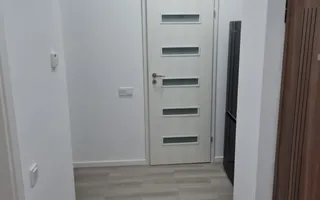 Apartament 2 camere | Lujerului | Curte proprie 25 mp | Parcare inclusă - Poză 14
