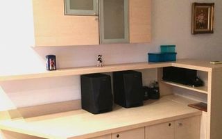 Calea Vacaresti | 3 camere | 87mp | et 8 | loc parcare + boxa | 219.000 euro - Poză 10