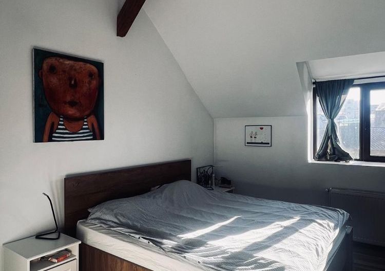 Inchiriere Apartament 3 camere zona armeneasca bucuresti - Poză 3