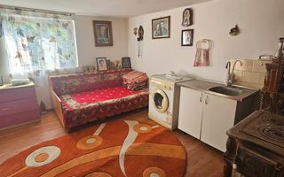 Inchiriere 2 case Draganu - cazare muncitori - Poză 2