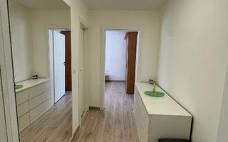 1 camera| proaspat renovat| modern| centrala proprie| clima| restaurant Nora - Poză 8