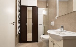 Spațiu comercial, vitrină stradală, zona Coresi – Maurer Residence - Poză 9