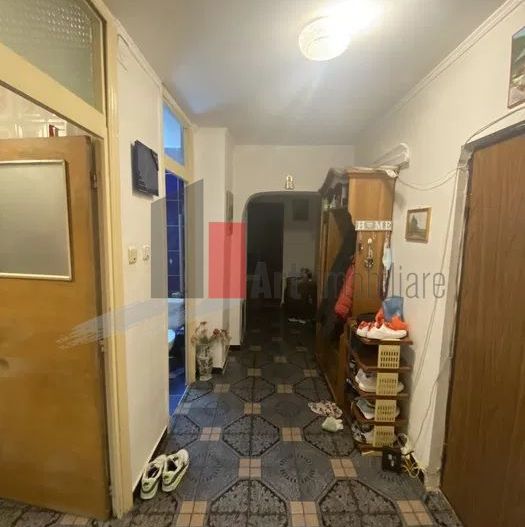 3 camere 13 Septembrie - Botorani - Poză 7