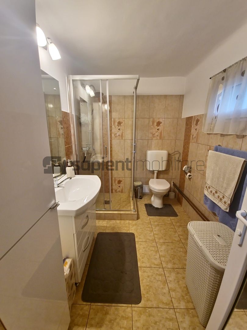 Casa Zona Oncea - Poză 3