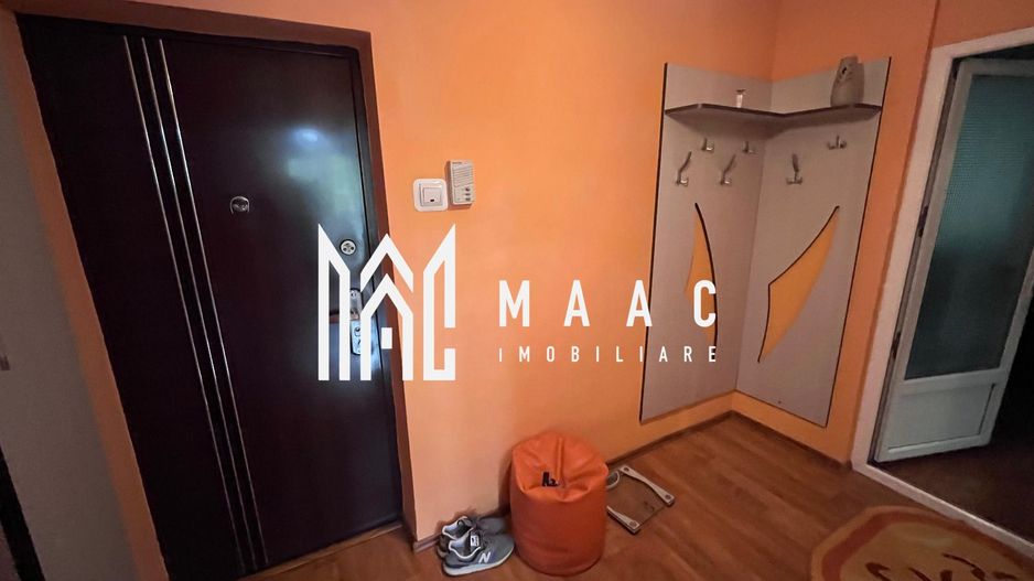 Apartament 2 camere + boxă  | 69,75 mp |  posibilitate plata rate | - Poză 21