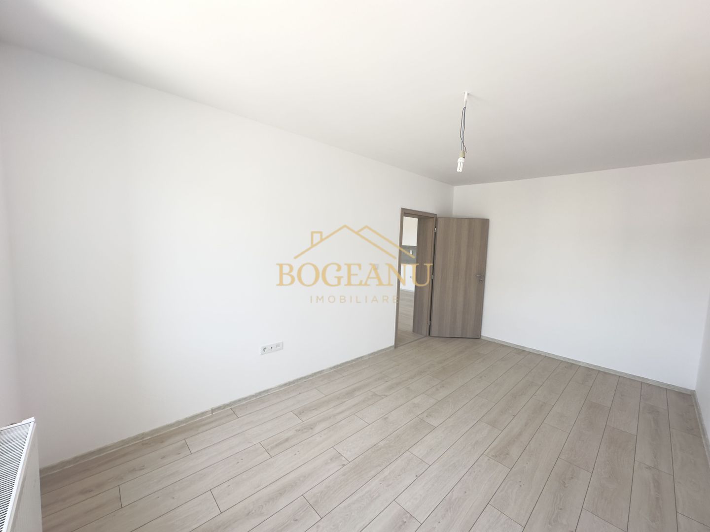 BG23-Apartament 2 cam-Calea Urseni-COMISION 0% - Poză 5