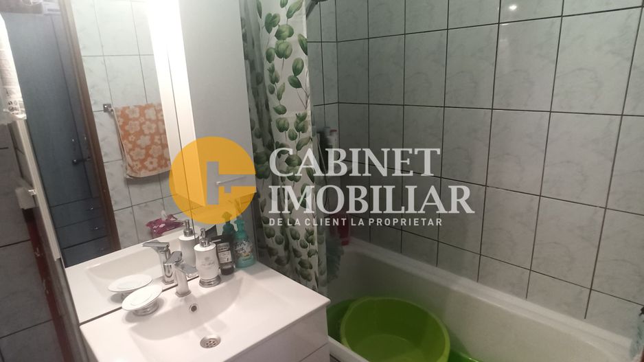 2 CAMERE DECOMANDAT - ETAJ INTERMEDIAR - MOARA DE FOC - Poză 9