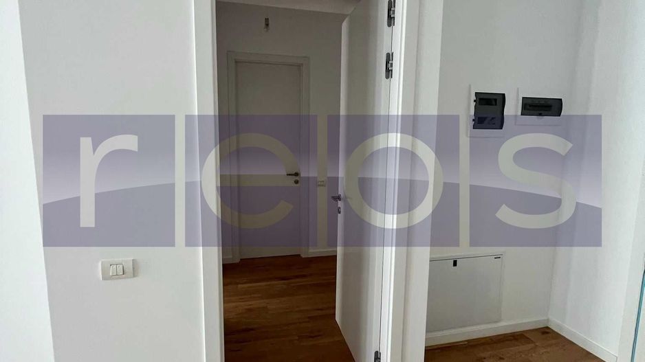 VANZARE APARTAMENT | MODERN | 2 CAMERE | HERASTRAU | 81MP | PARCARE - Poză 11