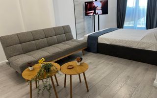 GARSONIERA LUX PRIMA INCHIRIERE- COMPLEX NOVUM - Poză 3