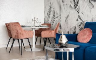 Apartament 3 camere, Copou – Aleea Mihail Sadoveanu, Iași - Poză 3