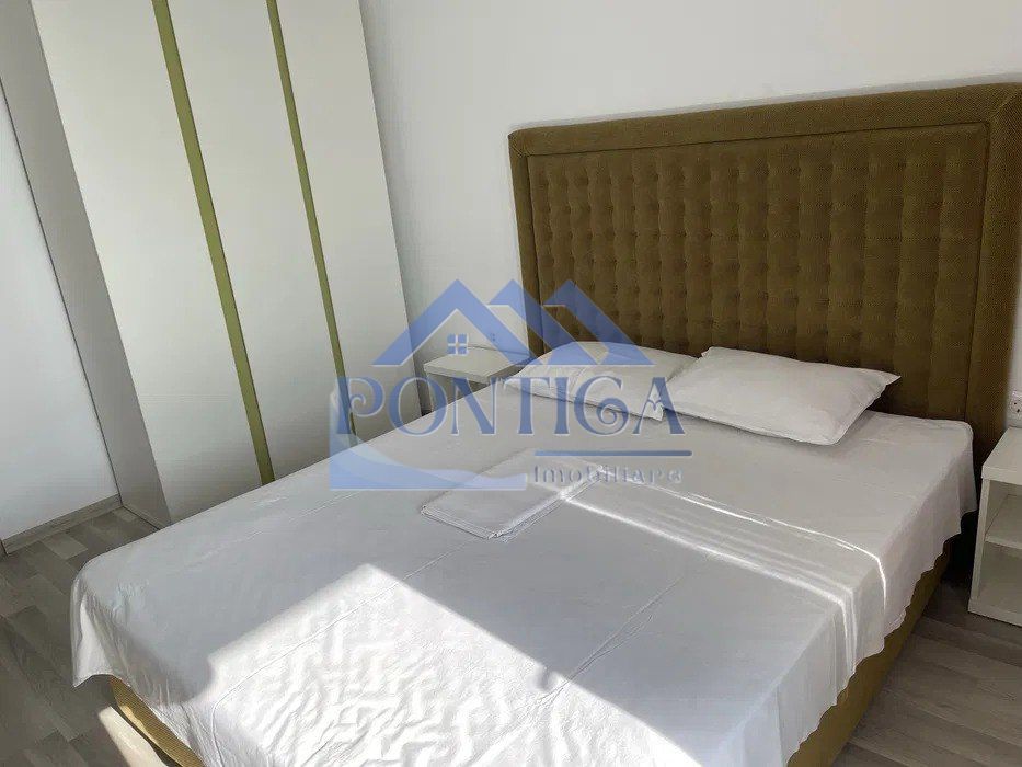 2 camere | Summerland | Termen lung - Poză 5