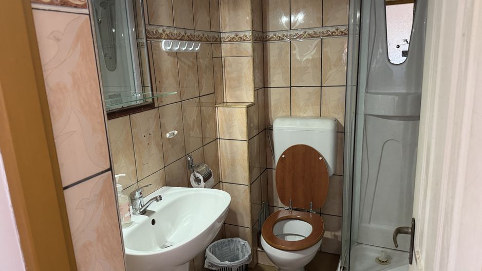 Casa Individuala Becicherecu Mic,P+E,8 Camere,6 Bai,Multiple Anexe - Poză 23