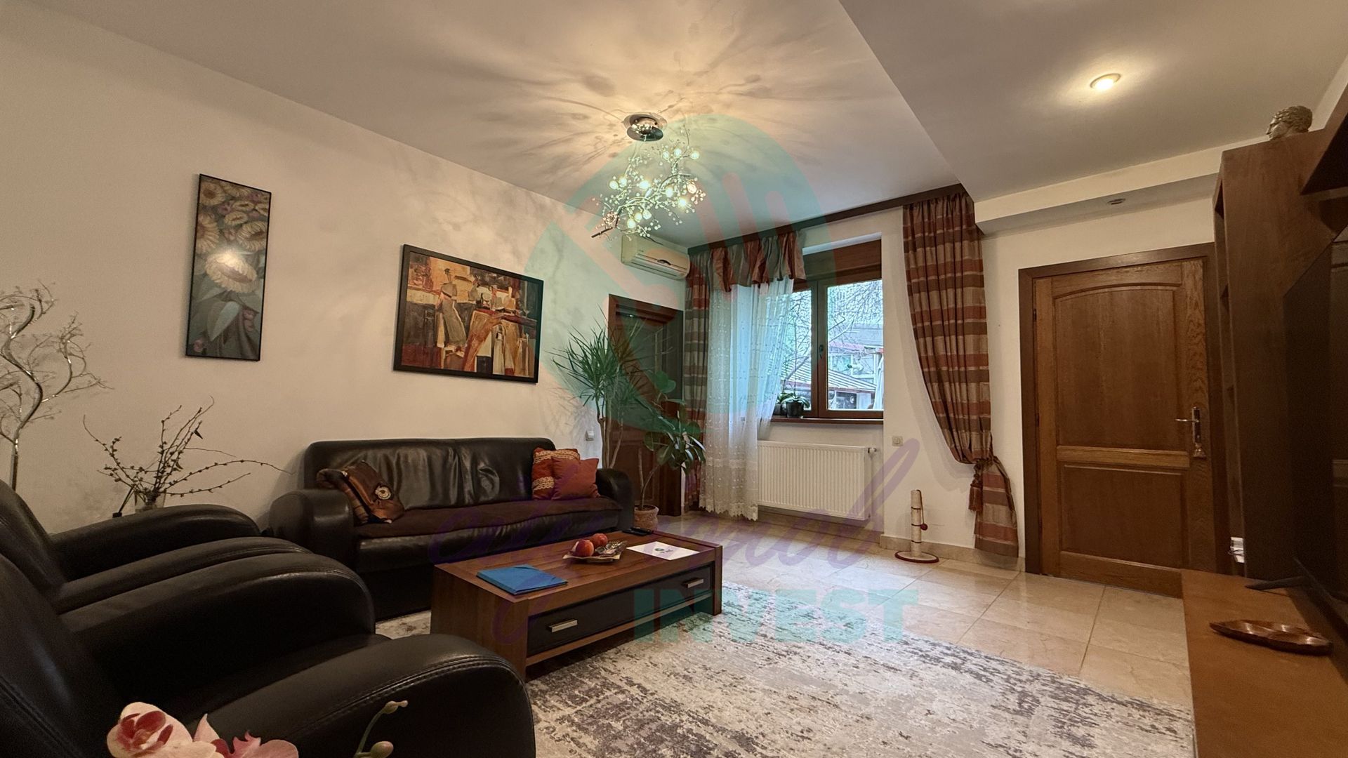 Casă 5 camere Cartierul Armenesc - Poză 3