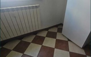 AP. 2 CAMERE OBOR, BUCATARIE INCHISA, MOBILAT/UTILAT, METROU 5 MINUTE - Poză 6