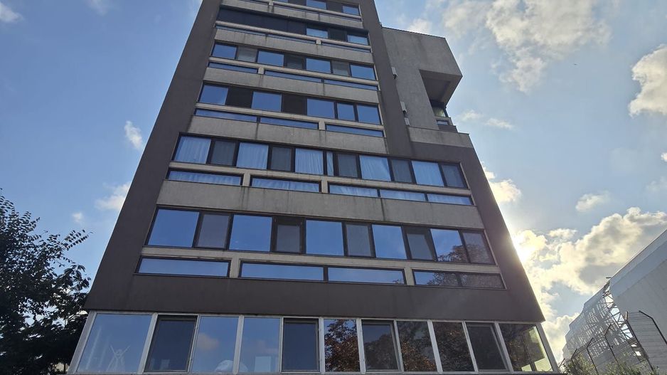 Apartament cu o cameră de închiriat în Tomis Nord, Constanta - Poză 13