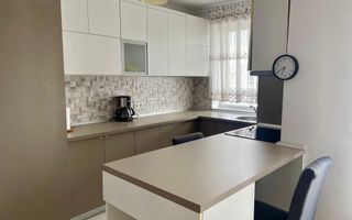 Apartament 2 camere de închiriat – Strada Egretei - Poză 5
