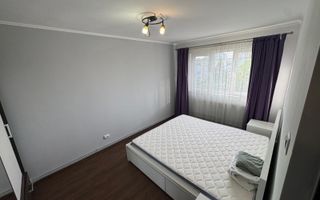3 camere decomandate, Cartierul Manastur, Parcare,  Mehedinti, Cioplea - Poză 2