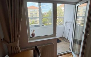 Apartament 2 Camere | 52 MPU | Ultracentral - Poză 8