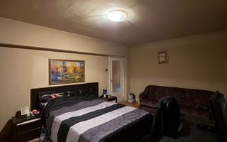 Apartament 3 camere decomandate, 72 mp, 2 bai, strada Dorobantilor - Poză 1