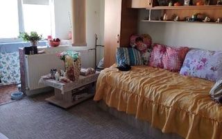 Garsoniera zona Lipovei - Poză 1