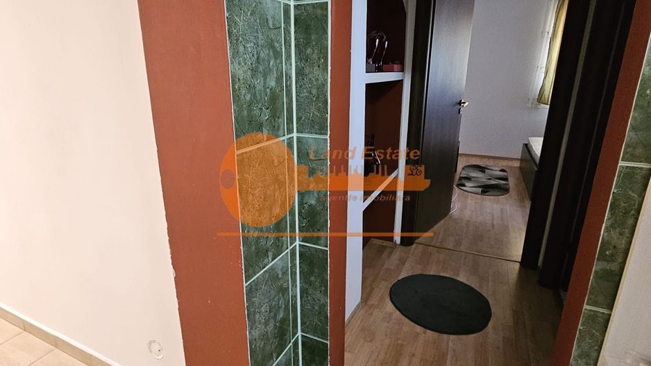 2 camere cu vedere panoramică la Lacul Plumbuita - Colentina - Poză 4