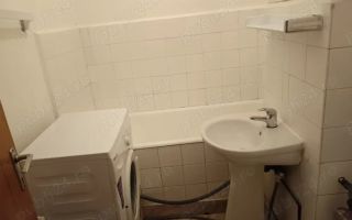 Apartamet 2 camere linga parcul Plumbuita - Poză 3