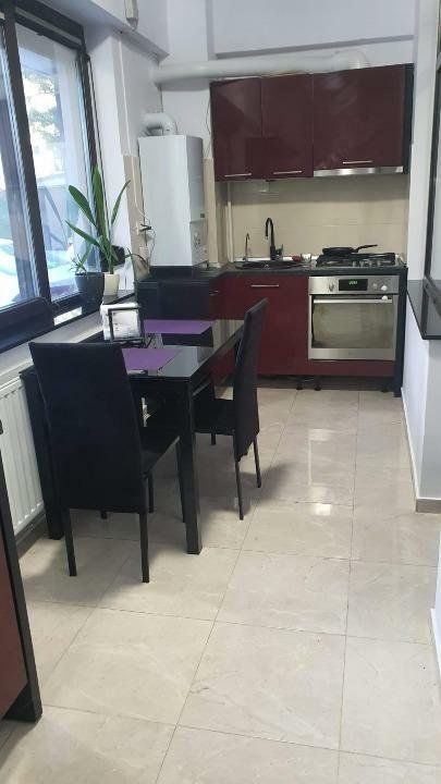 Apartament Calea Calarasi/Universitatea Hyperion - Poză 5