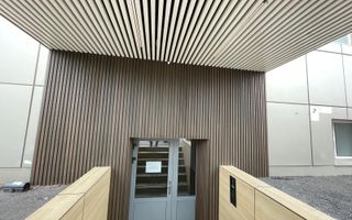 Apartament 2 camere de inchiriat, 55 mp, zona Vitan - Poză 10