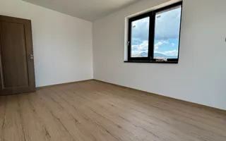 Duplex 4 Camere | Finisaje Incluse | 113 mp Utili | Izvor - Poză 22