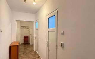 Apartament 2 camere – Obor - Poză 12