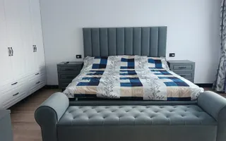 Proprietate exclusivistă – casă individuală Sfântu Ilie/Suceava - Poză 22