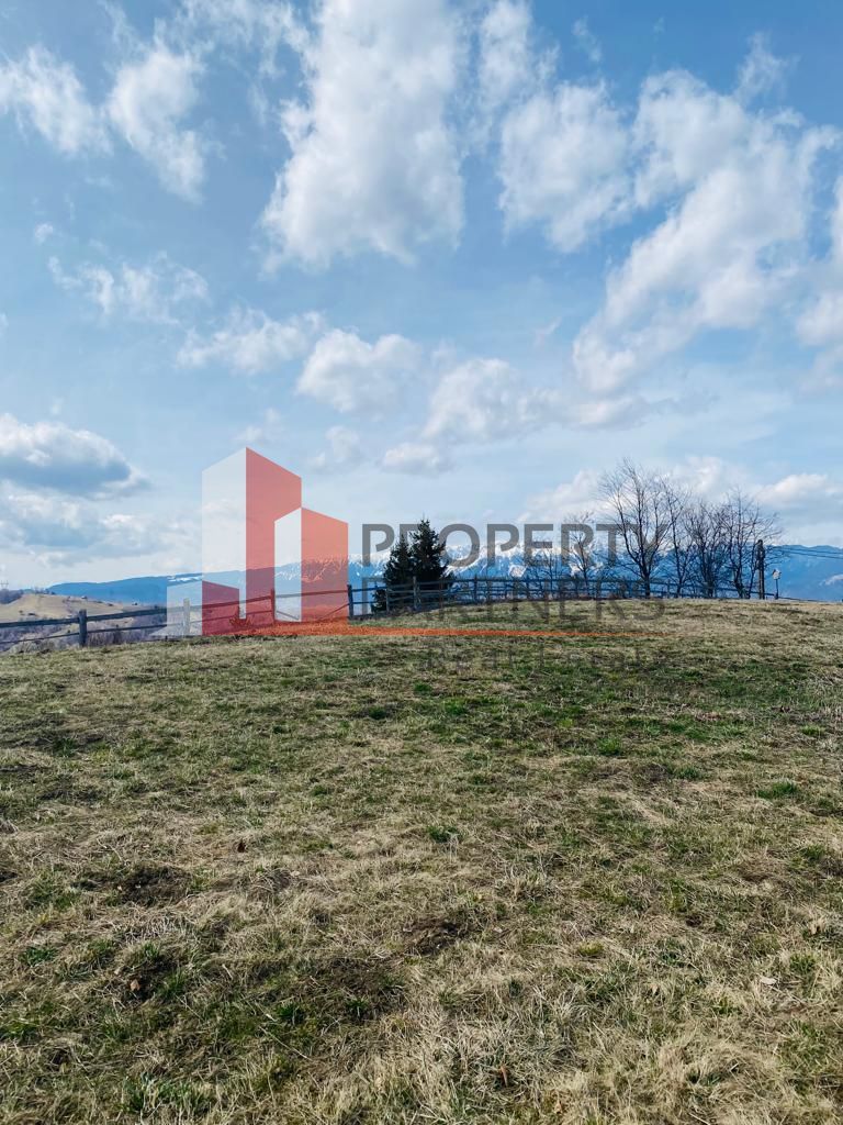 Teren Bran /Balaban - Poză 6