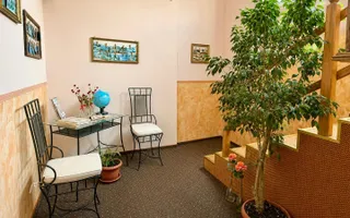 Aparthotel plus Casa, Oportunitate Investiție! 0% comision! - Poză 20