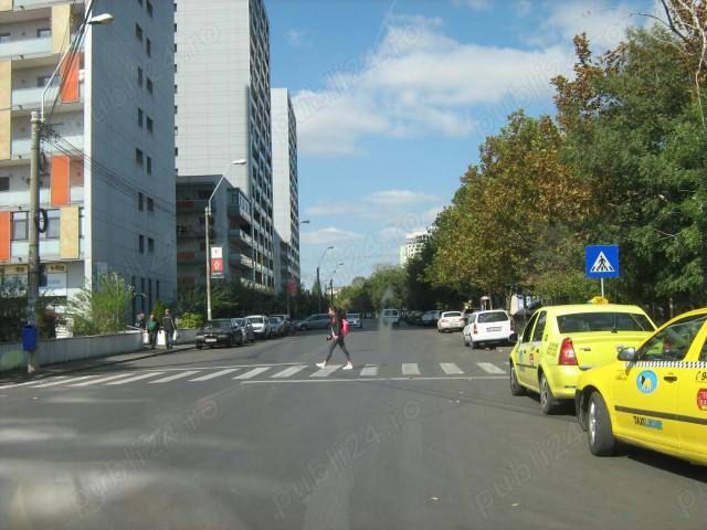 Pantelimon - Doamna Ghica Plaza - Poză 6