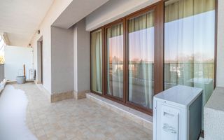 Iancu Nicolae | Complex privat cu facilitati de top | - Poză 7