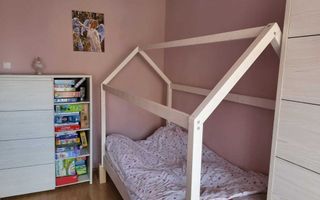 Apartament decomandat 2 camere la cheie/Etaj intermediar/Zona P. Ma - Poză 6