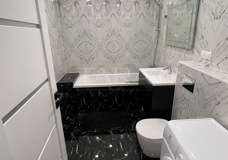 Apartament cu 2 camere de vanzare zona Vest - Poză 4