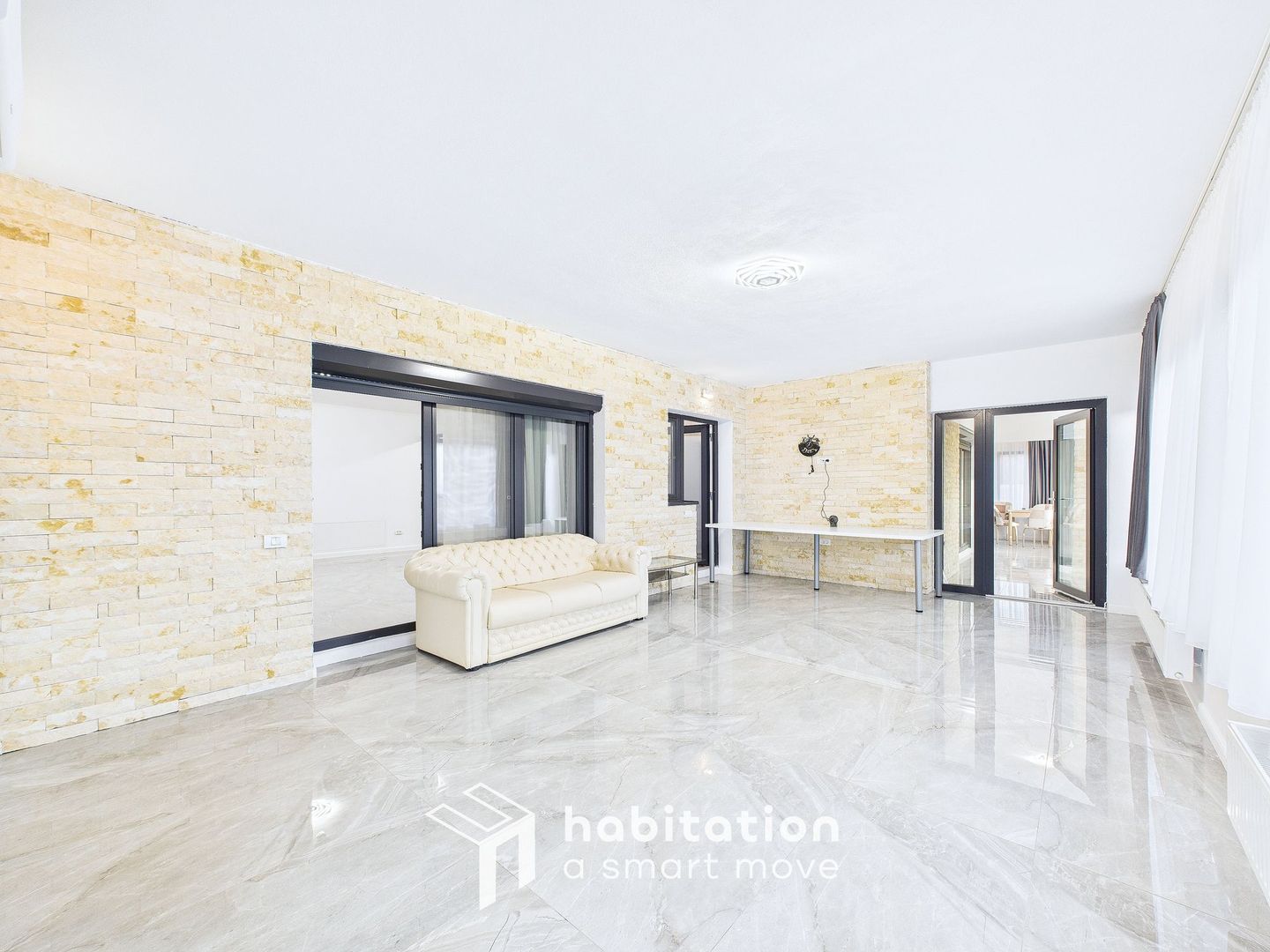 Casă individuală in cartier Elisabetin, ideală rezidențial sau birouri - Poză 1