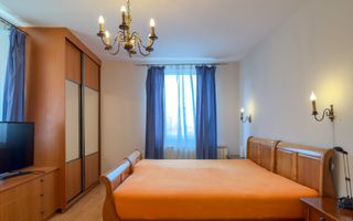 Comision 0% Apartament 3 camere 104 mp. Andrei Muresanu - Poză 10