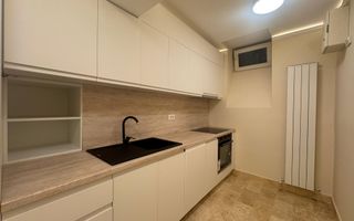 4 CAMERE|| DEMISOL || CALEA DOROBANTILOR - Poză 13