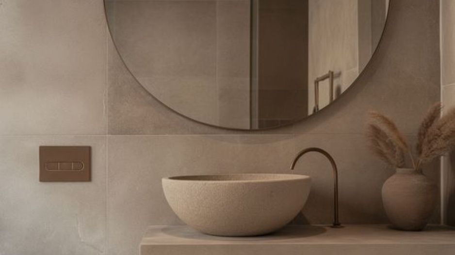 3 camere decomandat Ansamblu Premium Titan Pallady - Poză 7