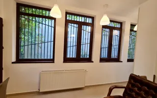 Propietar vand Apartament Popa Savu 10, Aviatorilor - Poză 11
