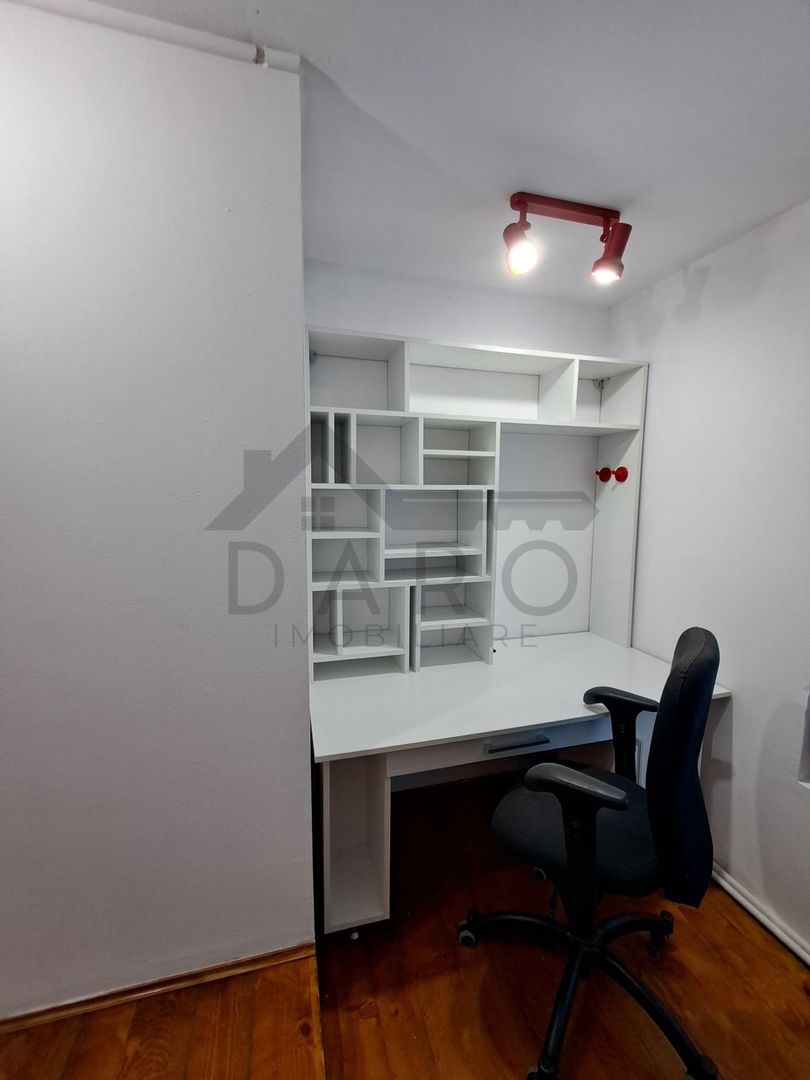 Închiriez apartament - Poză 5