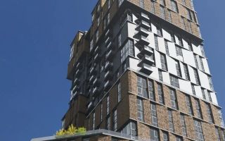 Vânzare, apartament, 2 camere, strada Spartacus, Rîșcani - Poză 4