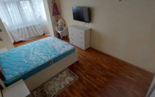 2 Camere | Zona verde | Etaj 2 | Mobilat | Utilat | - Poză 3