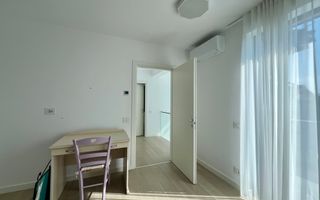 Vila UltraLUX *5 camere* | Sisesti - Poză 56