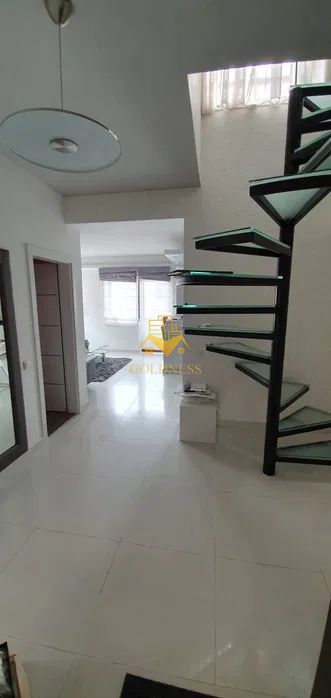 3 Camere decomandate, Zorilor, Penthouse, 2 Parcari,UMF, UTCN, AC,Lidl - Poză 6